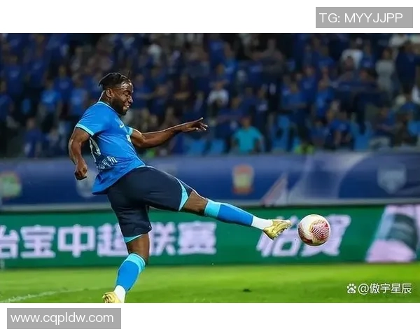 足球明星为何被称为外援背后的深层原因与影响分析