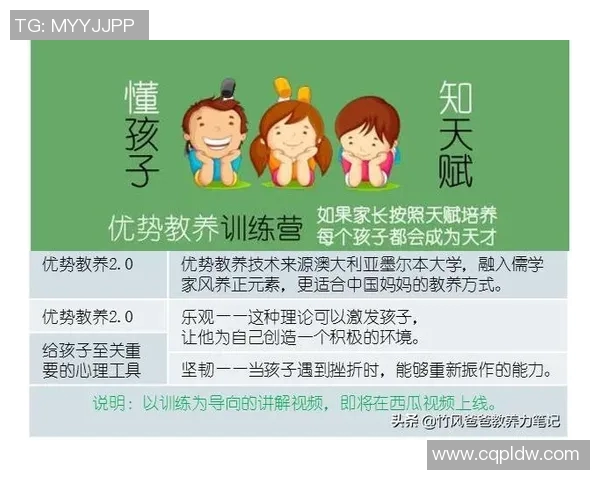 足球明星子女天赋揭秘：他们是否继承了父母的运动基因与天赋