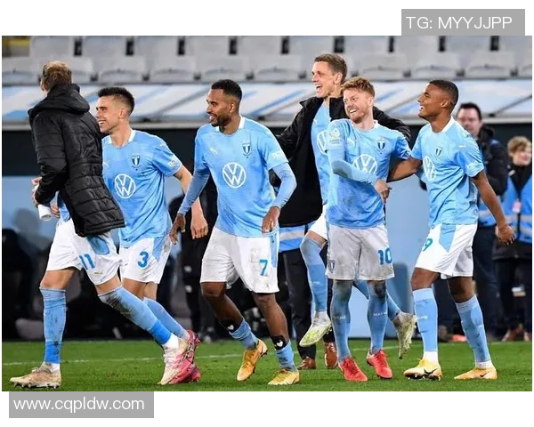 足球明星登场即遭对手重点盯防战术分析揭示背后原因